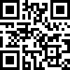 https://icana.ir/x3tpV