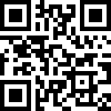 https://icana.ir/x4dzM