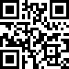 https://icana.ir/x5xHJ
