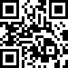 https://icana.ir/x5xrH