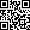 https://icana.ir/x4zz5