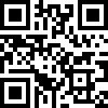 https://icana.ir/x3tZD