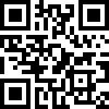 https://icana.ir/x5zVV
