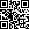 https://icana.ir/x3ry6