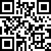 https://icana.ir/x5rPP