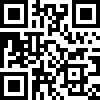 https://icana.ir/x43J3