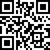 https://icana.ir/x5zZ3