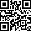 https://icana.ir/x4YtH