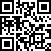 https://icana.ir/x43WK