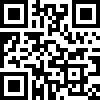 https://icana.ir/x4nGJ