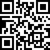 https://icana.ir/x5CWF