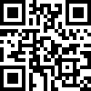https://icana.ir/x5rtT