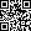 https://icana.ir/x4WG5