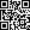 https://icana.ir/x3JDp