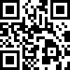 https://icana.ir/x5nLN