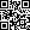 https://icana.ir/x5qk2