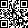 https://icana.ir/x3RT7