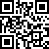 https://icana.ir/x5CcW