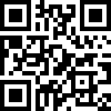 https://icana.ir/x5zKh