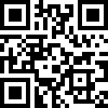https://icana.ir/x4KZ2