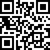 https://icana.ir/x3CkL