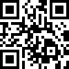 https://icana.ir/x4vRy