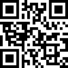 https://icana.ir/x5vJ3