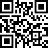 https://icana.ir/x4ZMp