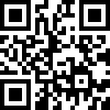 https://icana.ir/x4jNv