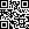 https://icana.ir/x4f3G