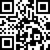 https://icana.ir/x5nmf