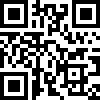 https://icana.ir/x45J9