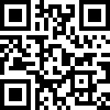 https://icana.ir/x5Chs