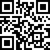 https://icana.ir/x4SKF