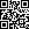 https://icana.ir/x5qn4