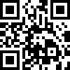 https://icana.ir/x4Cby