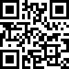 https://icana.ir/x3Lgf