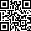 https://icana.ir/x4vv4