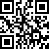 https://icana.ir/x3BRH