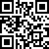 https://icana.ir/x4qSx