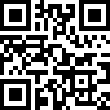 https://icana.ir/x5gMZ