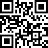 https://icana.ir/x5wcQ