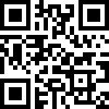https://icana.ir/x3N6P