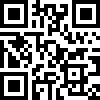 https://icana.ir/x5r2T