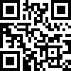https://icana.ir/x4gQr