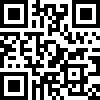 https://icana.ir/x5zns