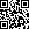 https://icana.ir/x4pN5