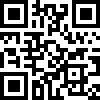 https://icana.ir/x4sxV