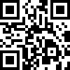 https://icana.ir/x48Td