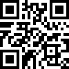 https://icana.ir/x3ZHP
